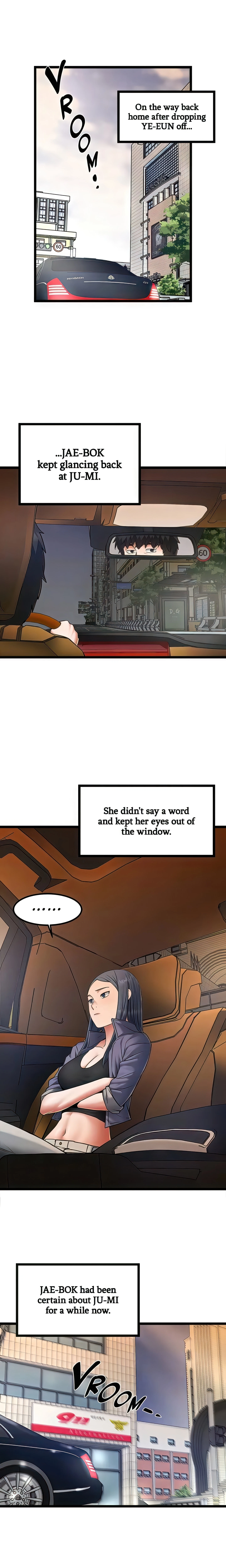 Chapter 17, page 10