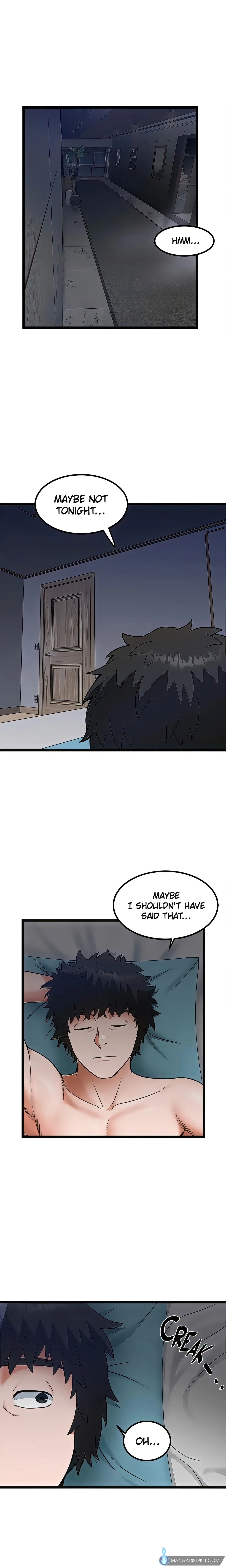 Chapter 17, page 13