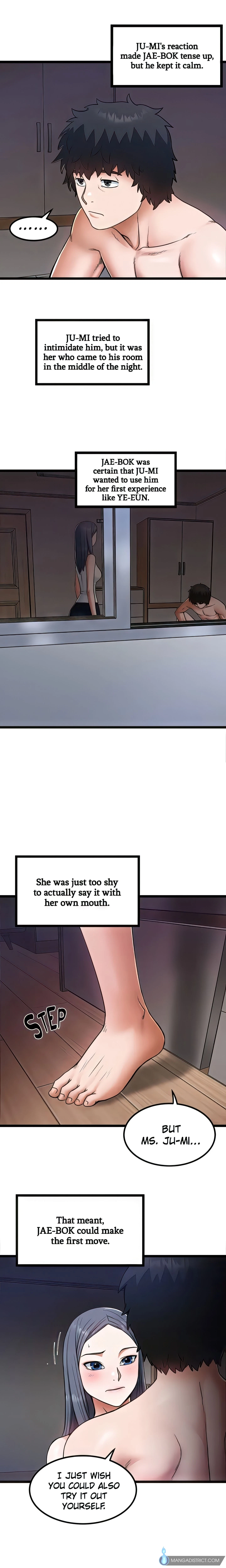 Chapter 17, page 15