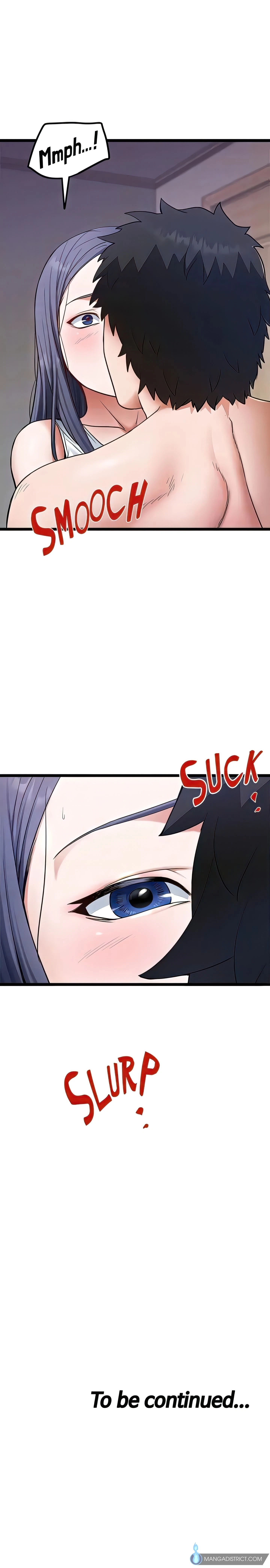 Chapter 17, page 17