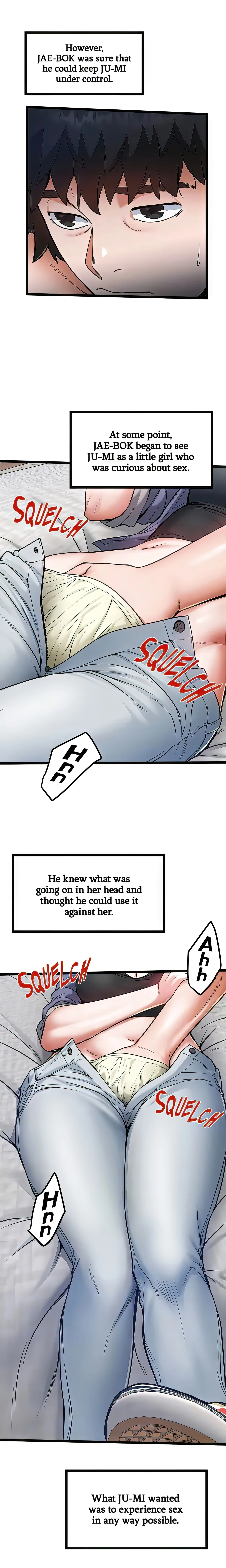 Chapter 17, page 6