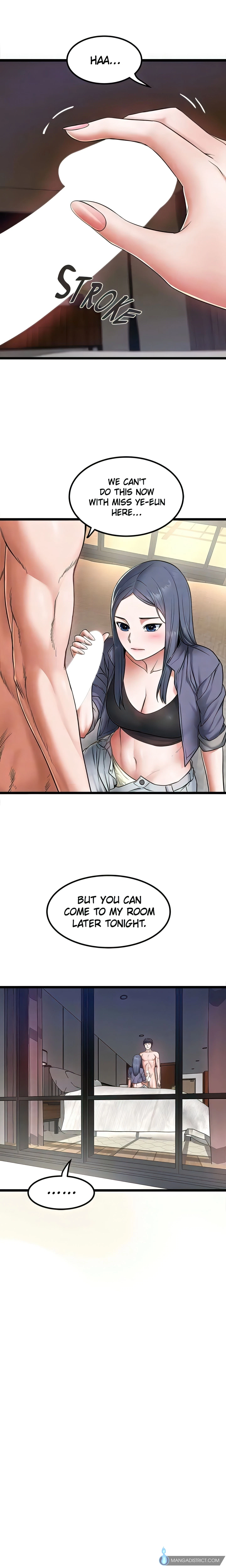 Chapter 17, page 9