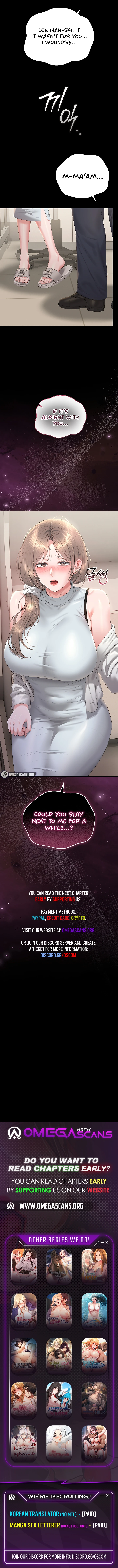 Chapter 59, page 12