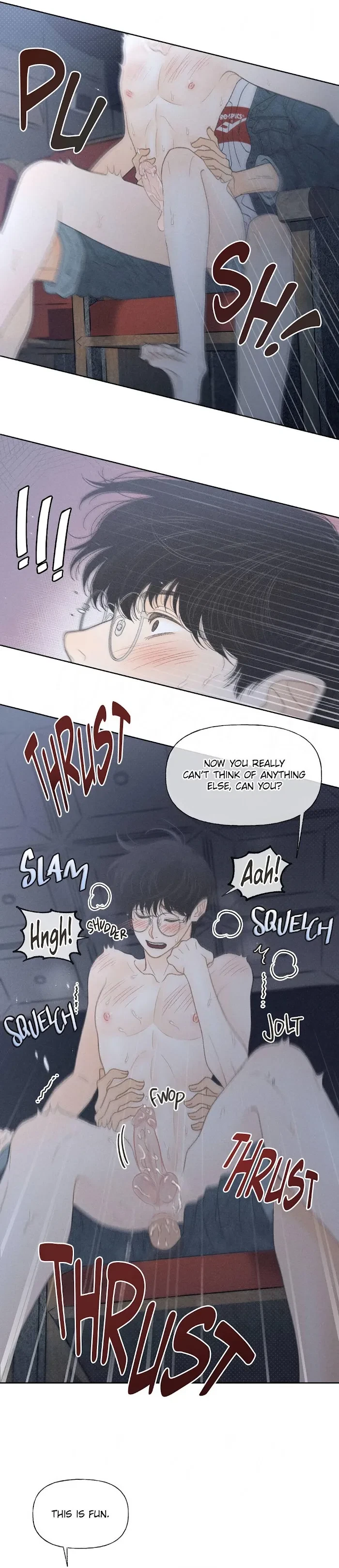 Chapter 2, page 11