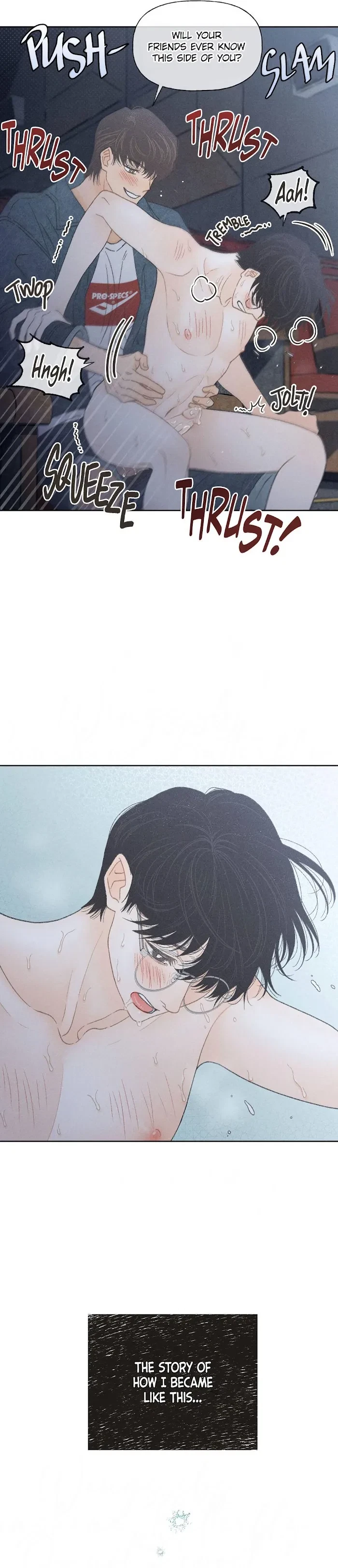 Chapter 2, page 12