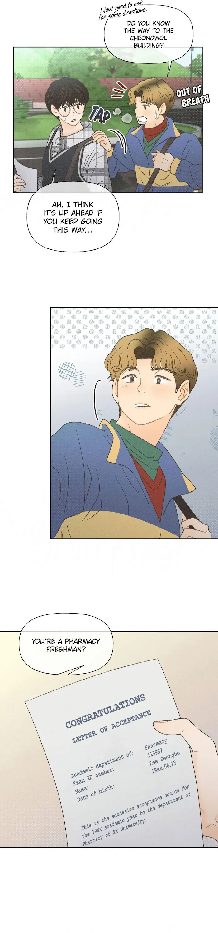 Chapter 2, page 16
