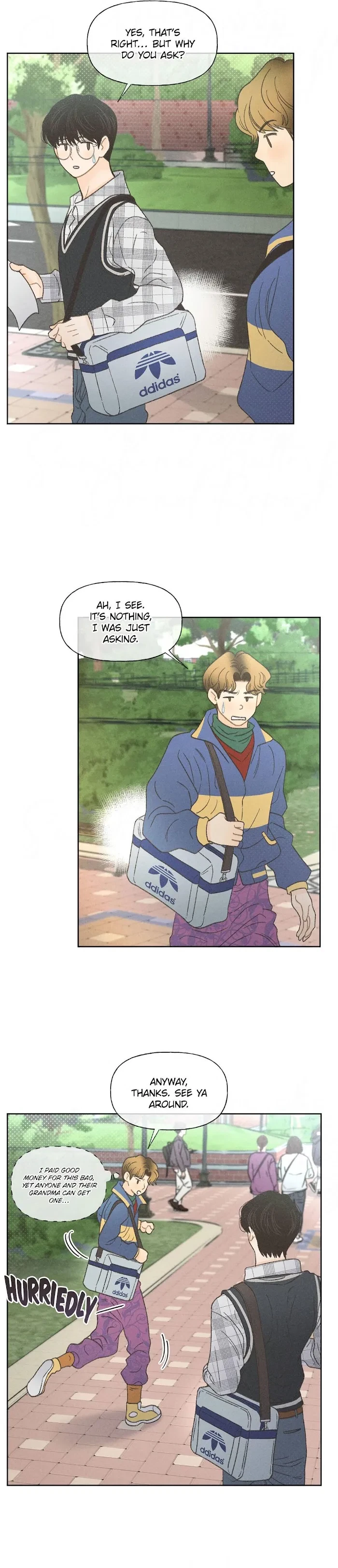 Chapter 2, page 17