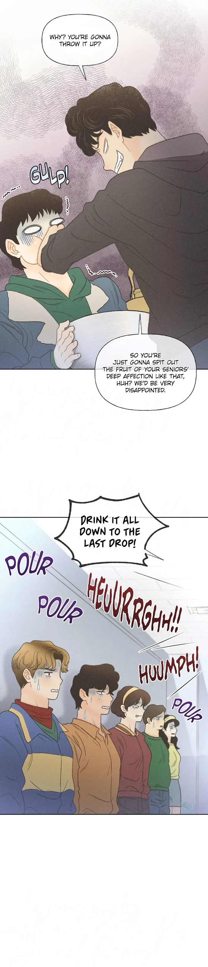 Chapter 2, page 20