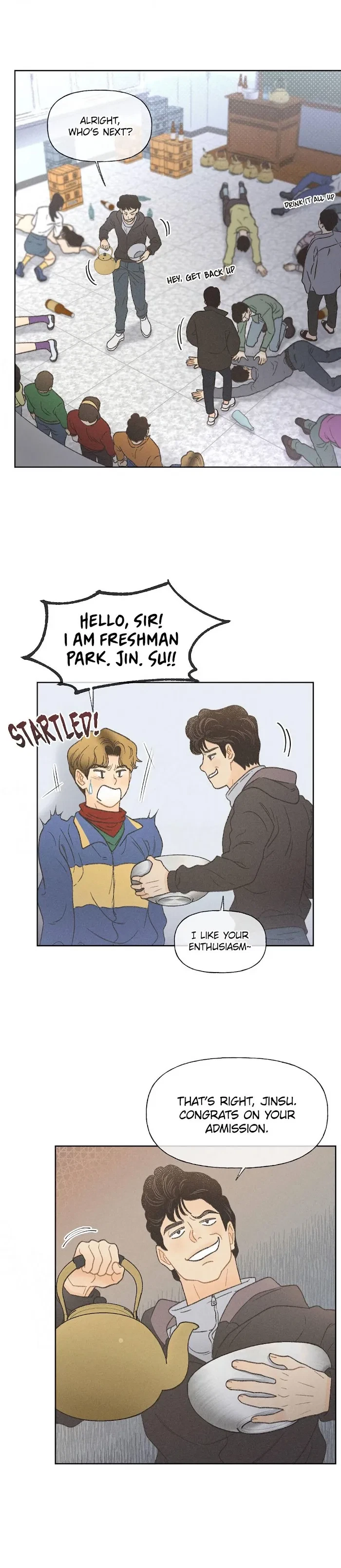 Chapter 2, page 21