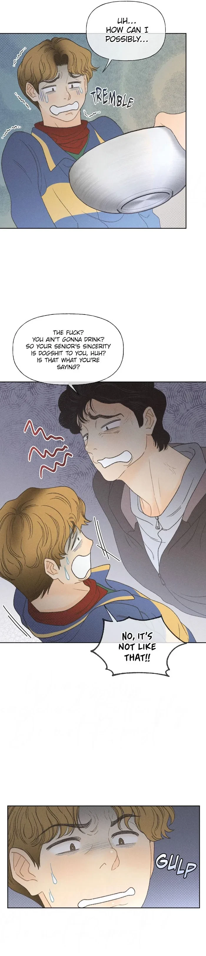 Chapter 2, page 23