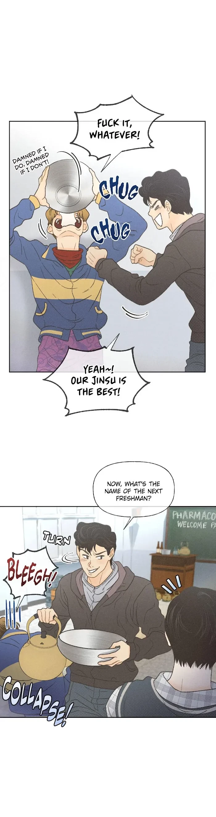 Chapter 2, page 24