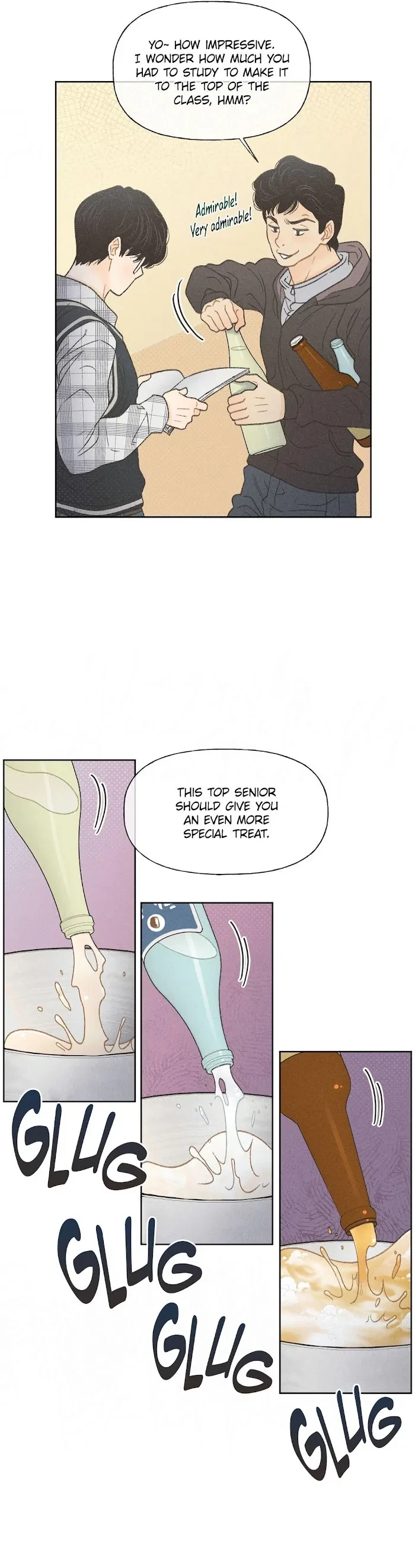 Chapter 2, page 26