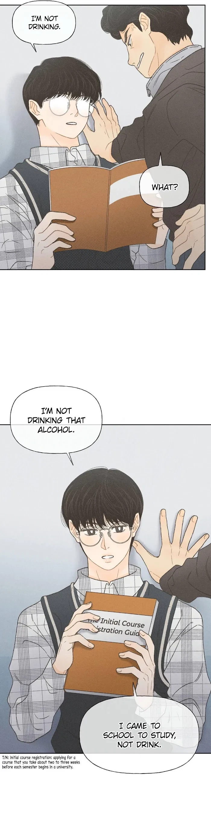 Chapter 2, page 29