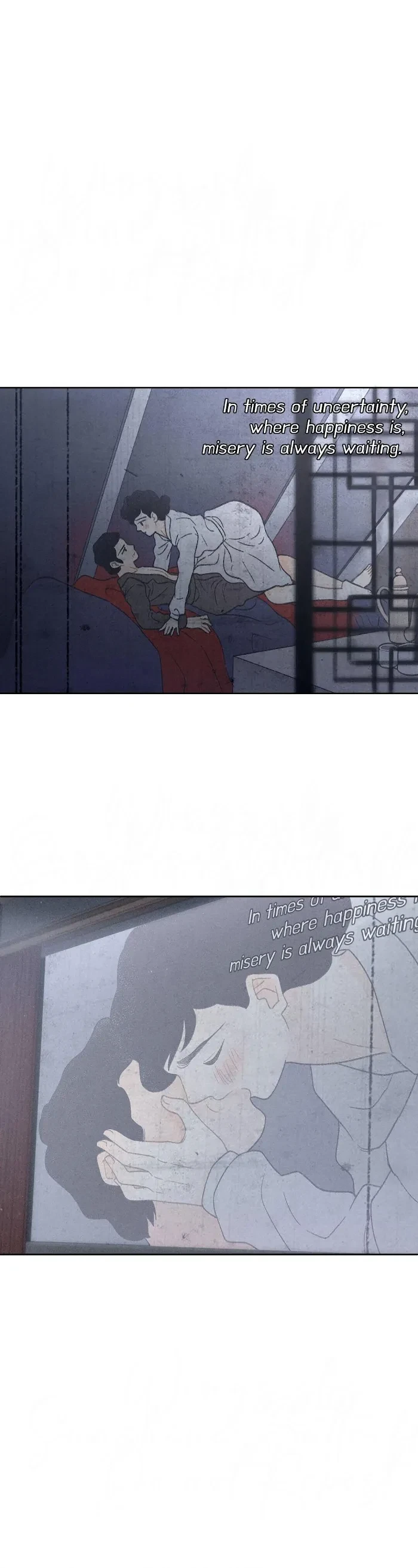 Chapter 2, page 3