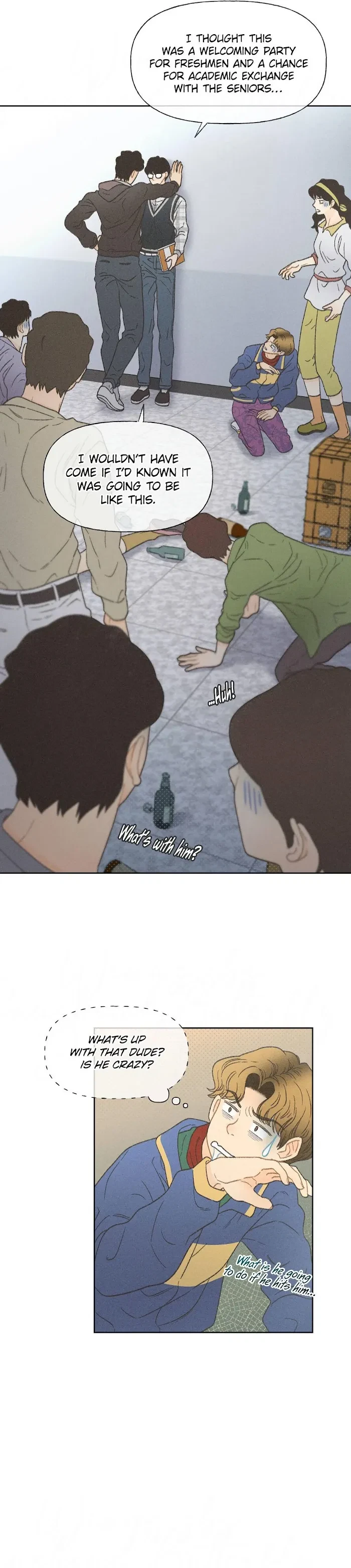 Chapter 2, page 30