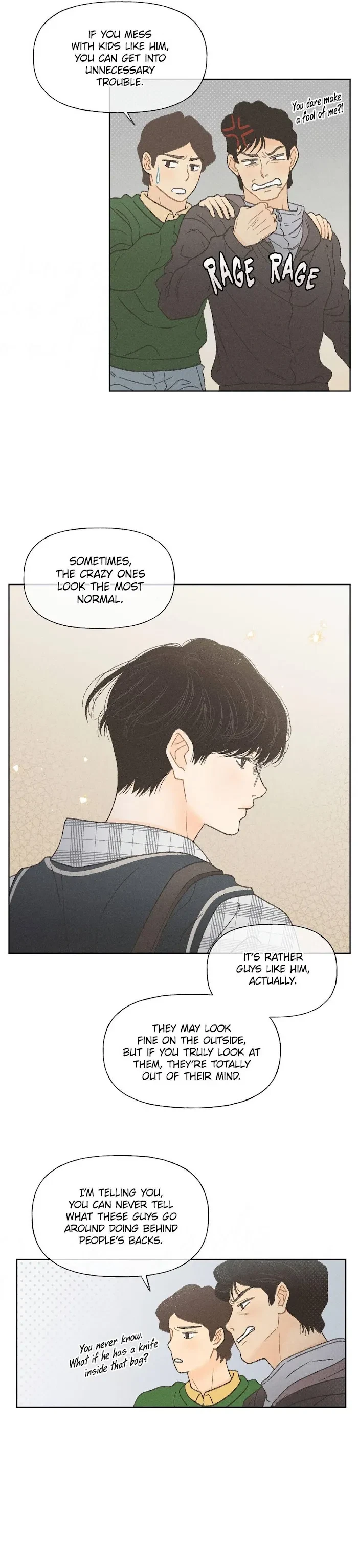 Chapter 2, page 32