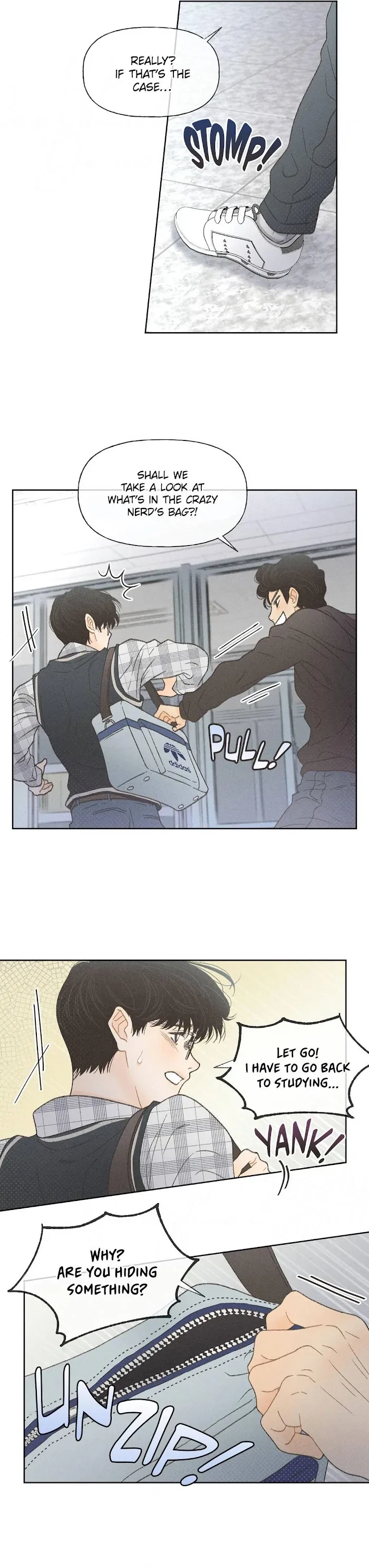 Chapter 2, page 33