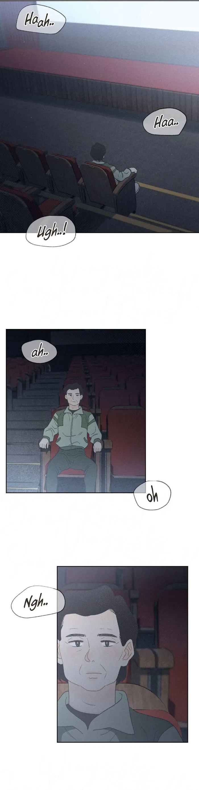 Chapter 2, page 4