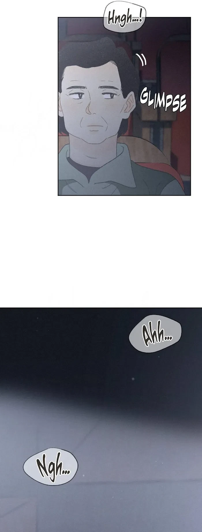 Chapter 2, page 5