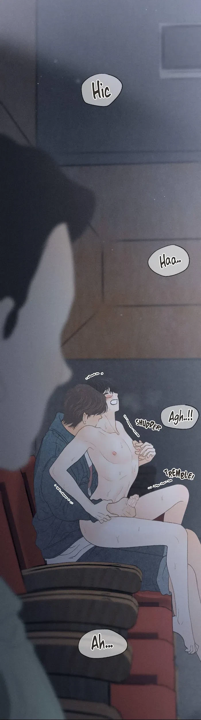 Chapter 2, page 6