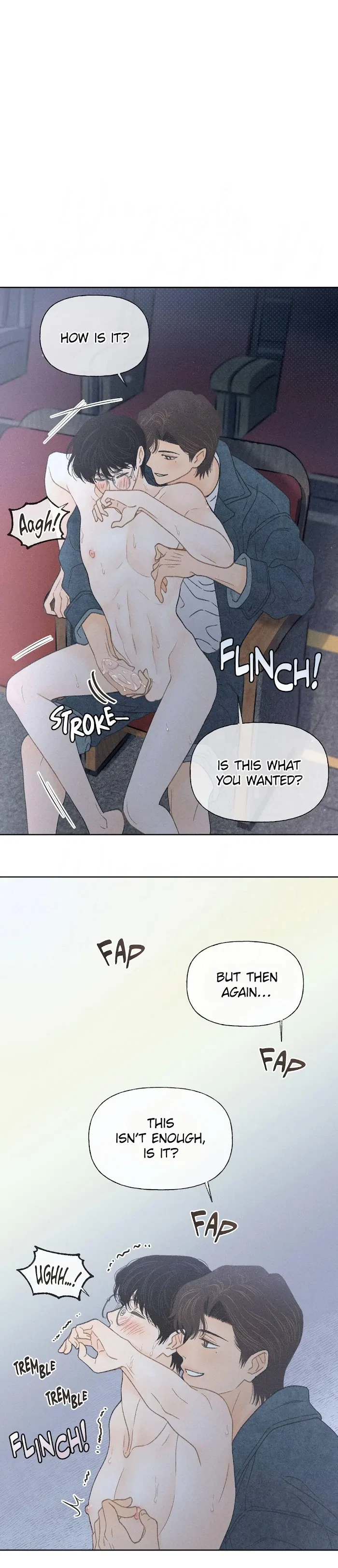 Chapter 2, page 8