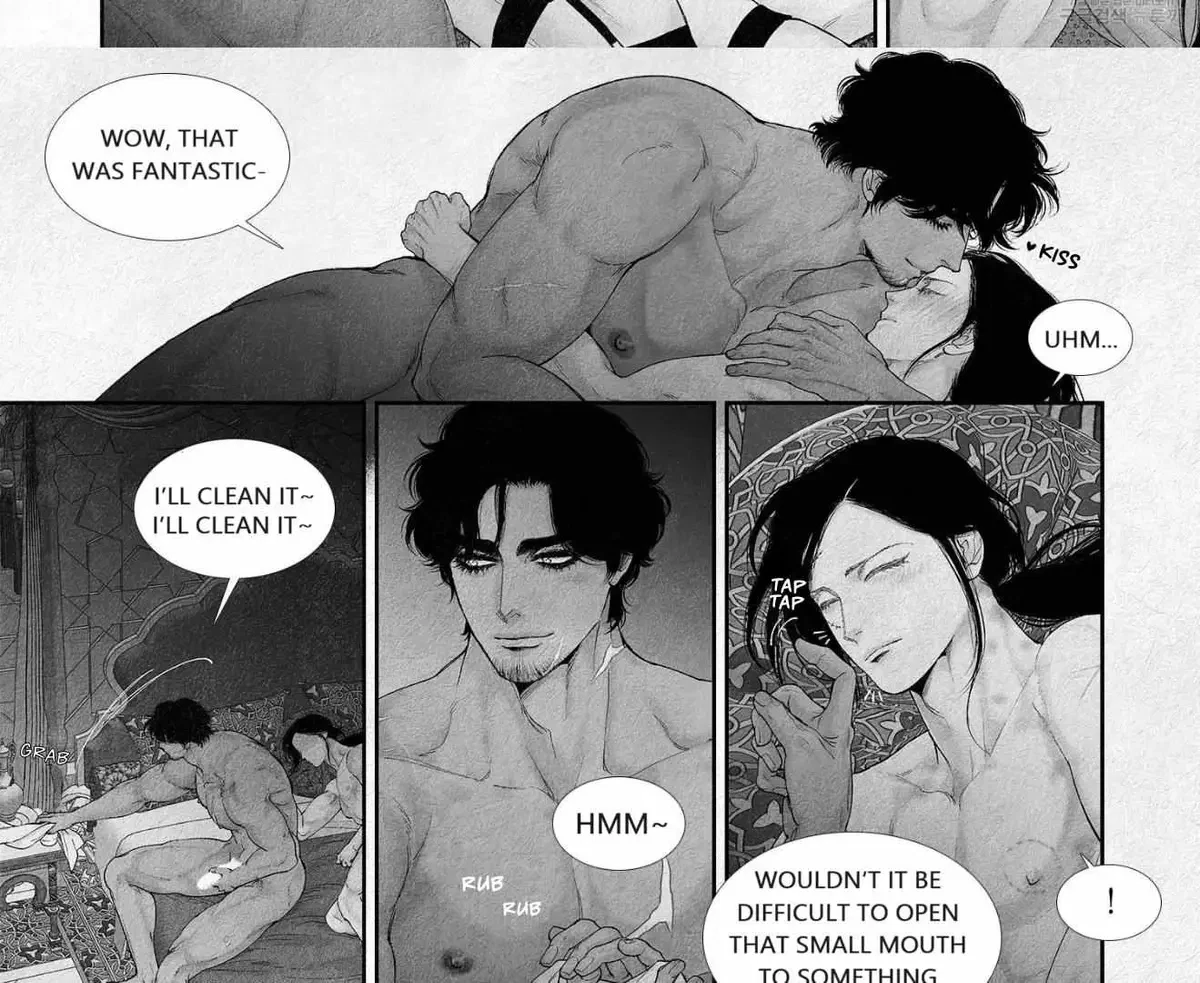 Chapter 93, page 10