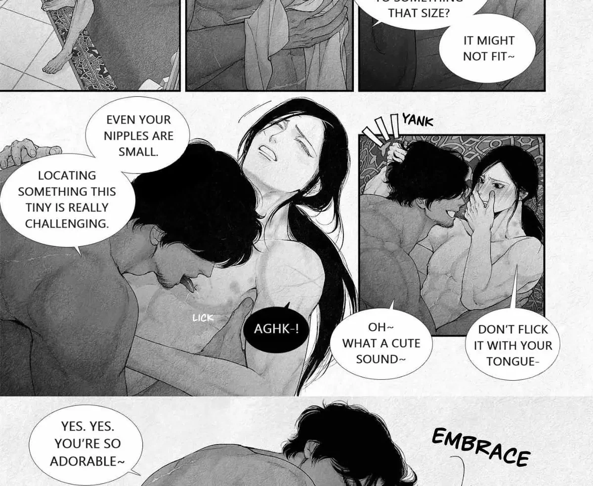 Chapter 93, page 11