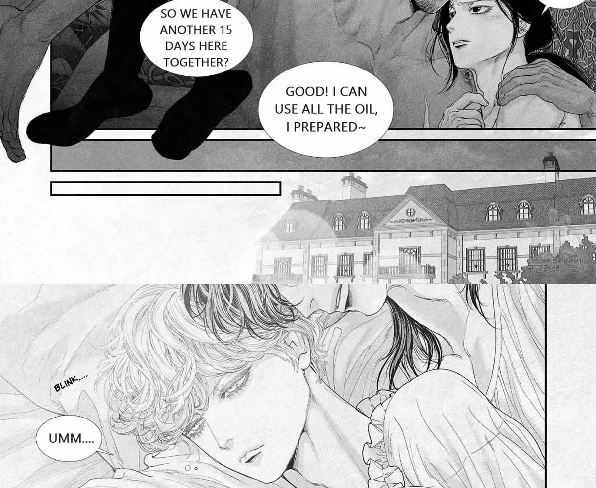 Chapter 93, page 13