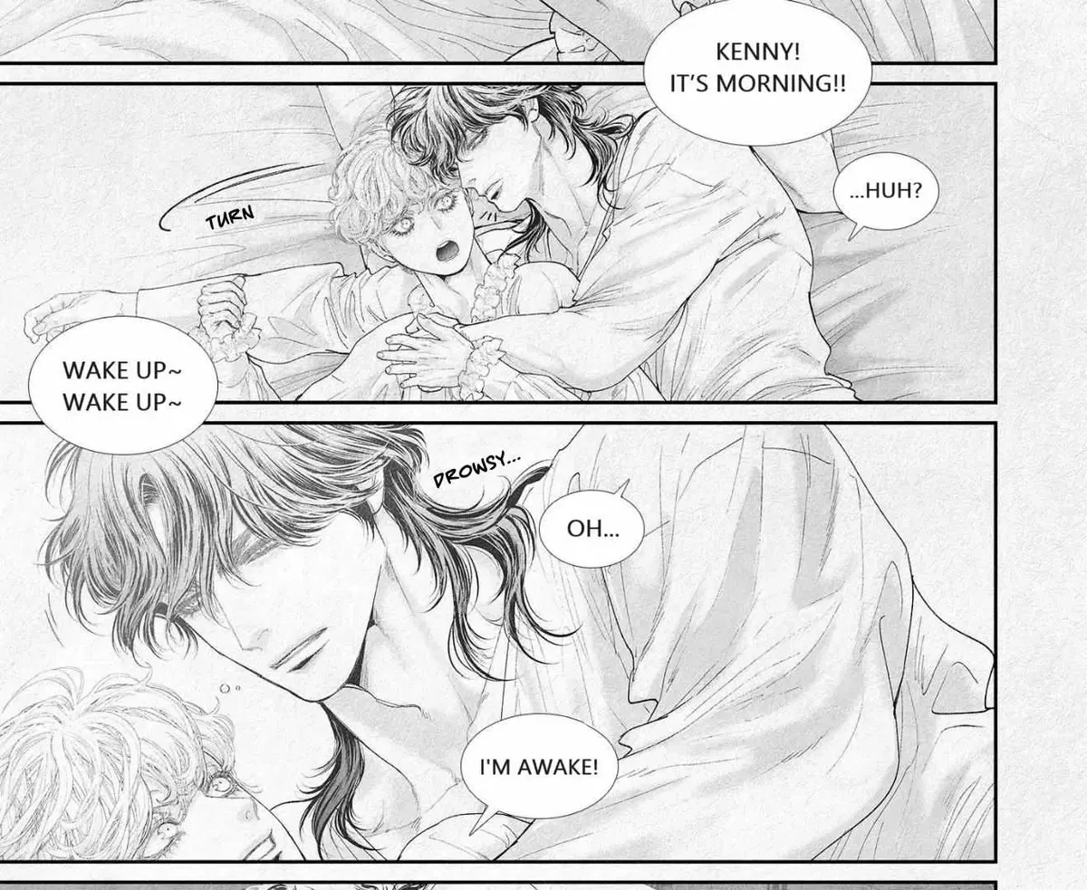 Chapter 93, page 14