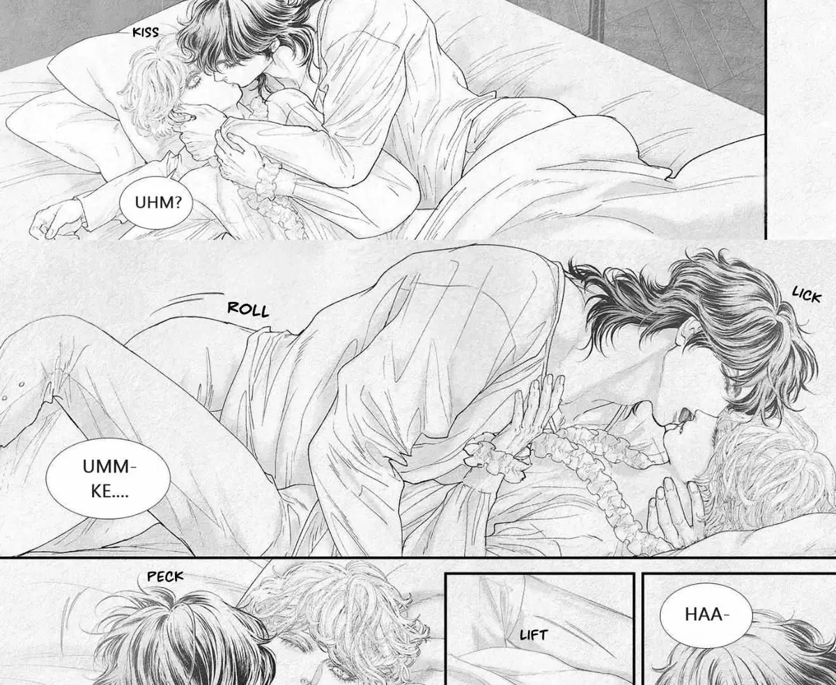 Chapter 93, page 15