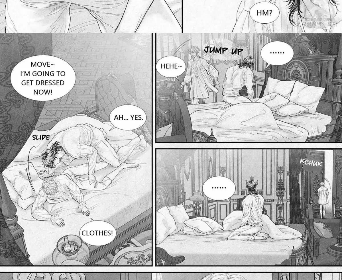 Chapter 93, page 17