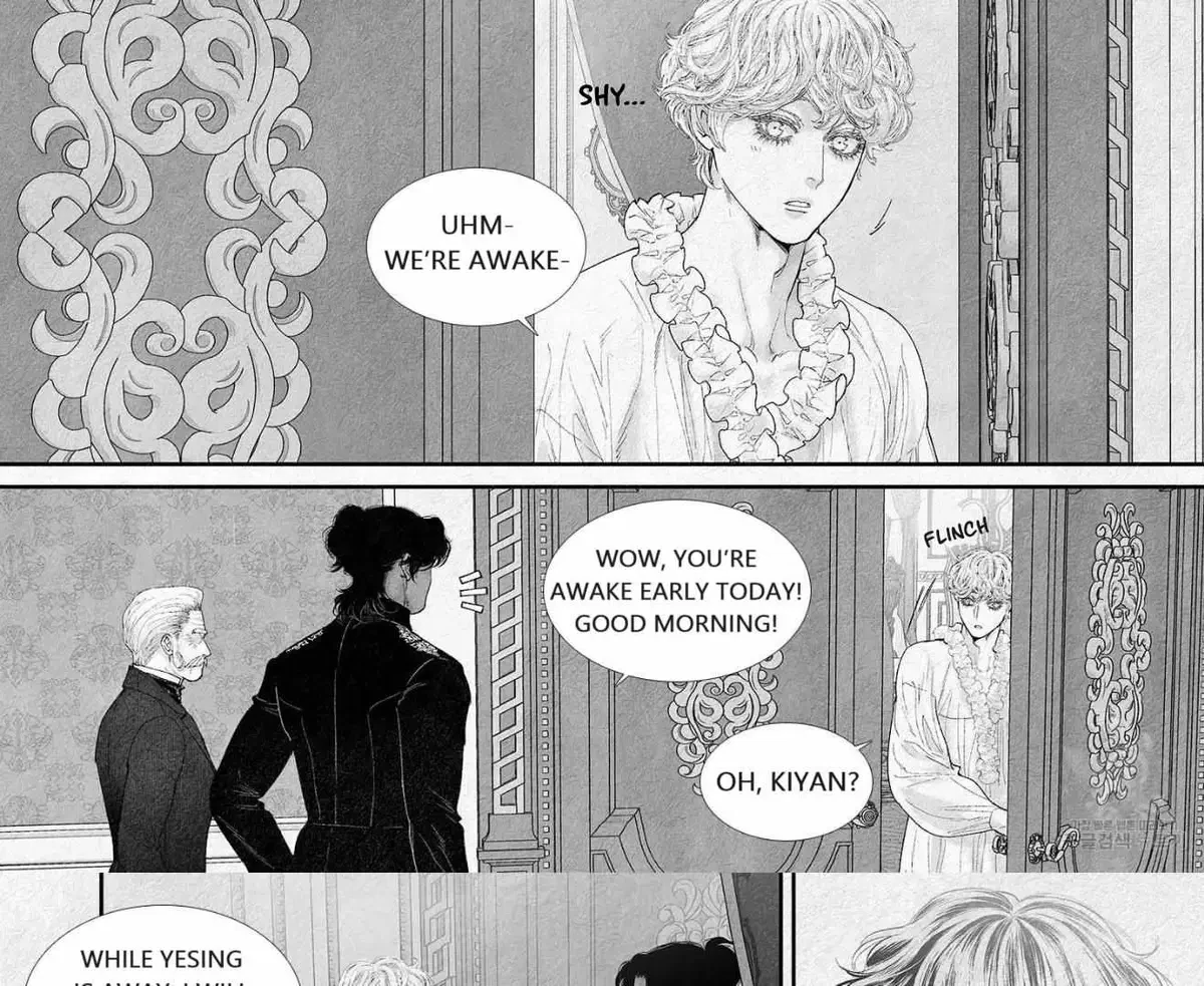 Chapter 93, page 18