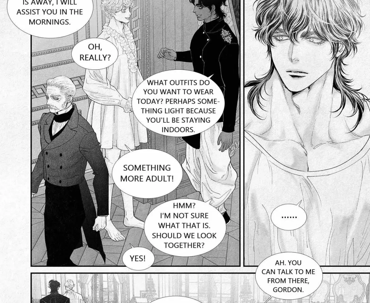 Chapter 93, page 19