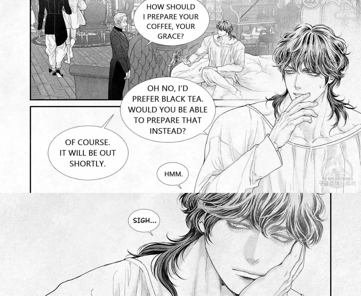 Chapter 93, page 20