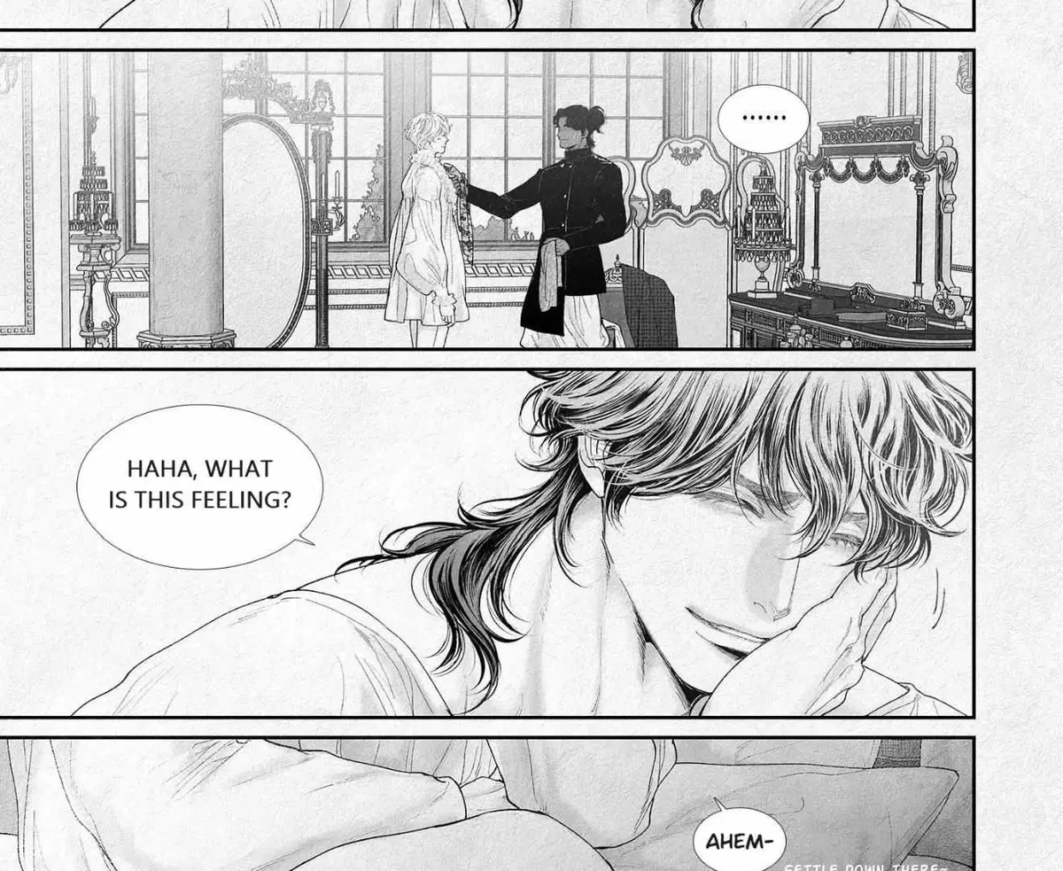 Chapter 93, page 21