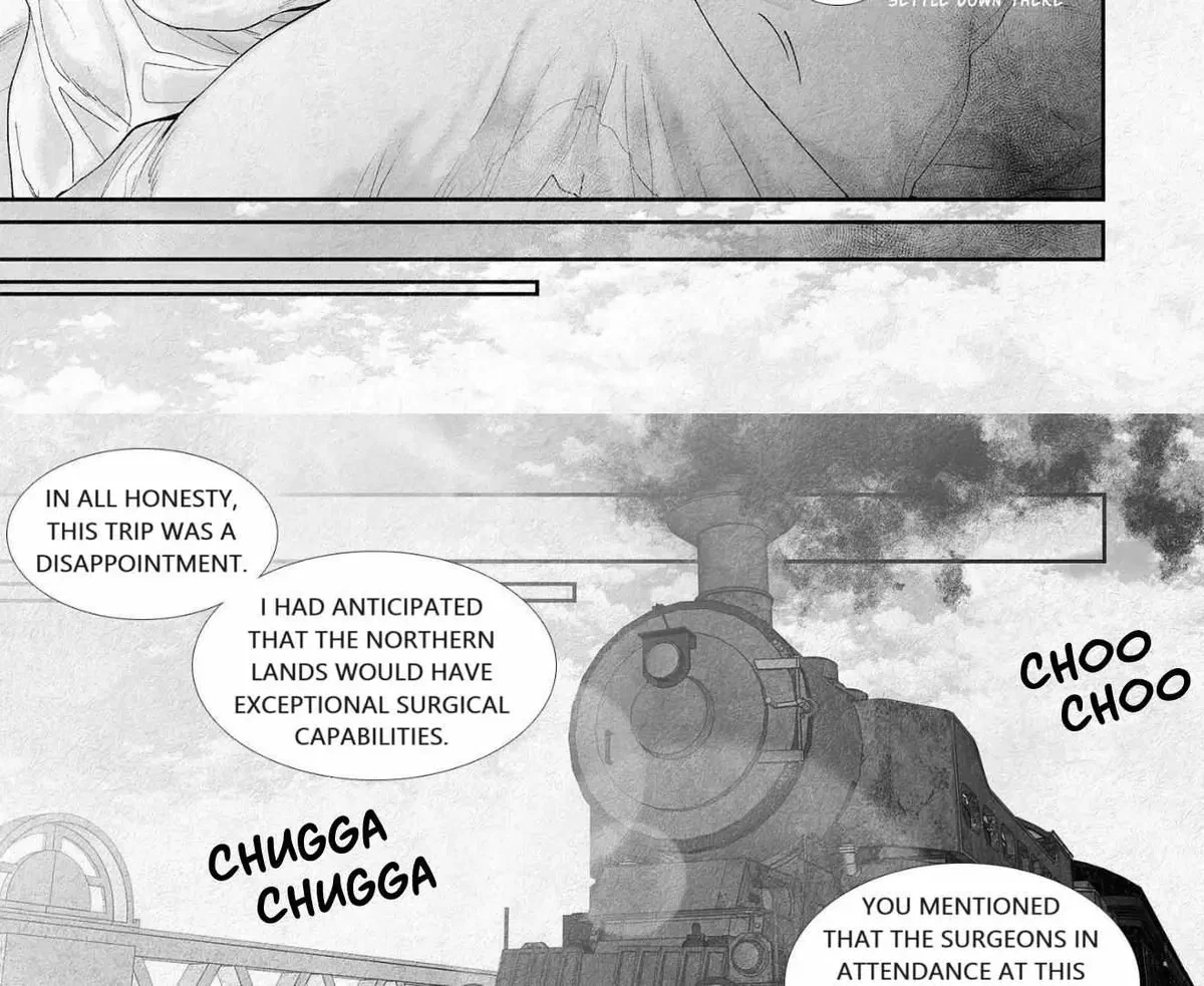 Chapter 93, page 22