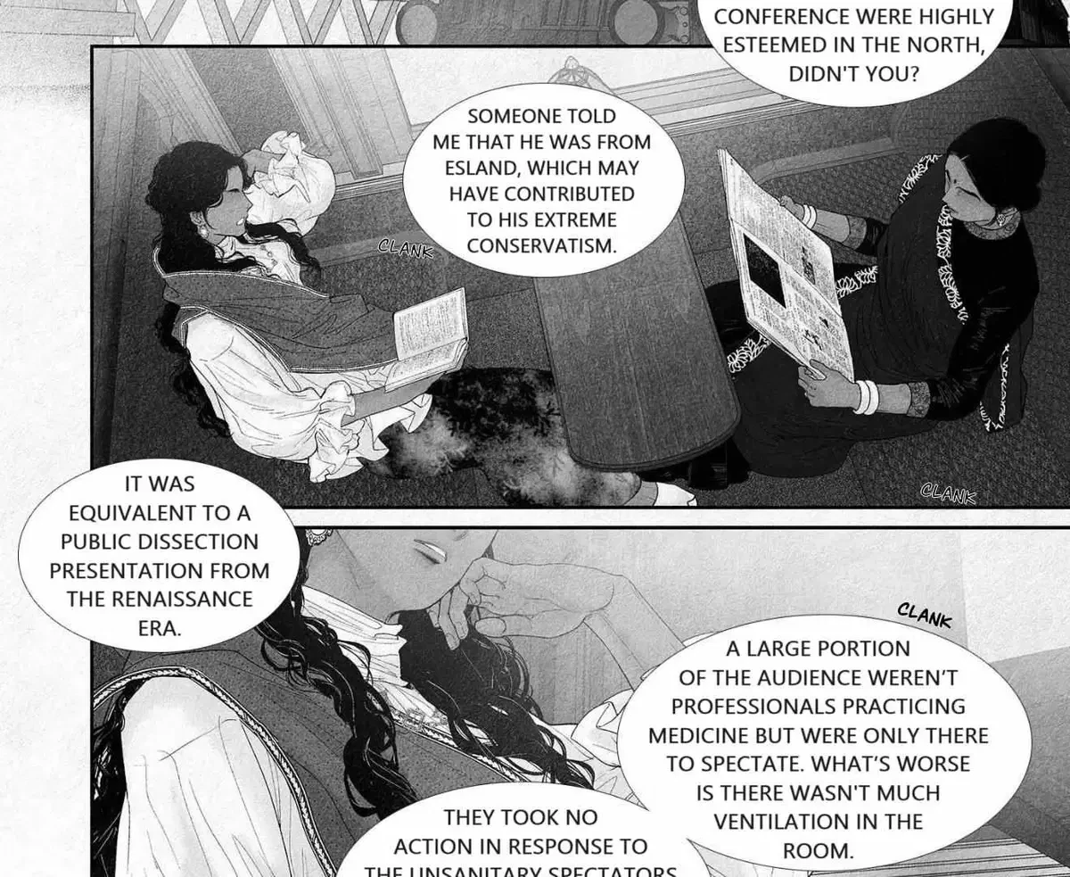Chapter 93, page 23
