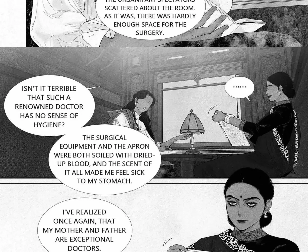 Chapter 93, page 24