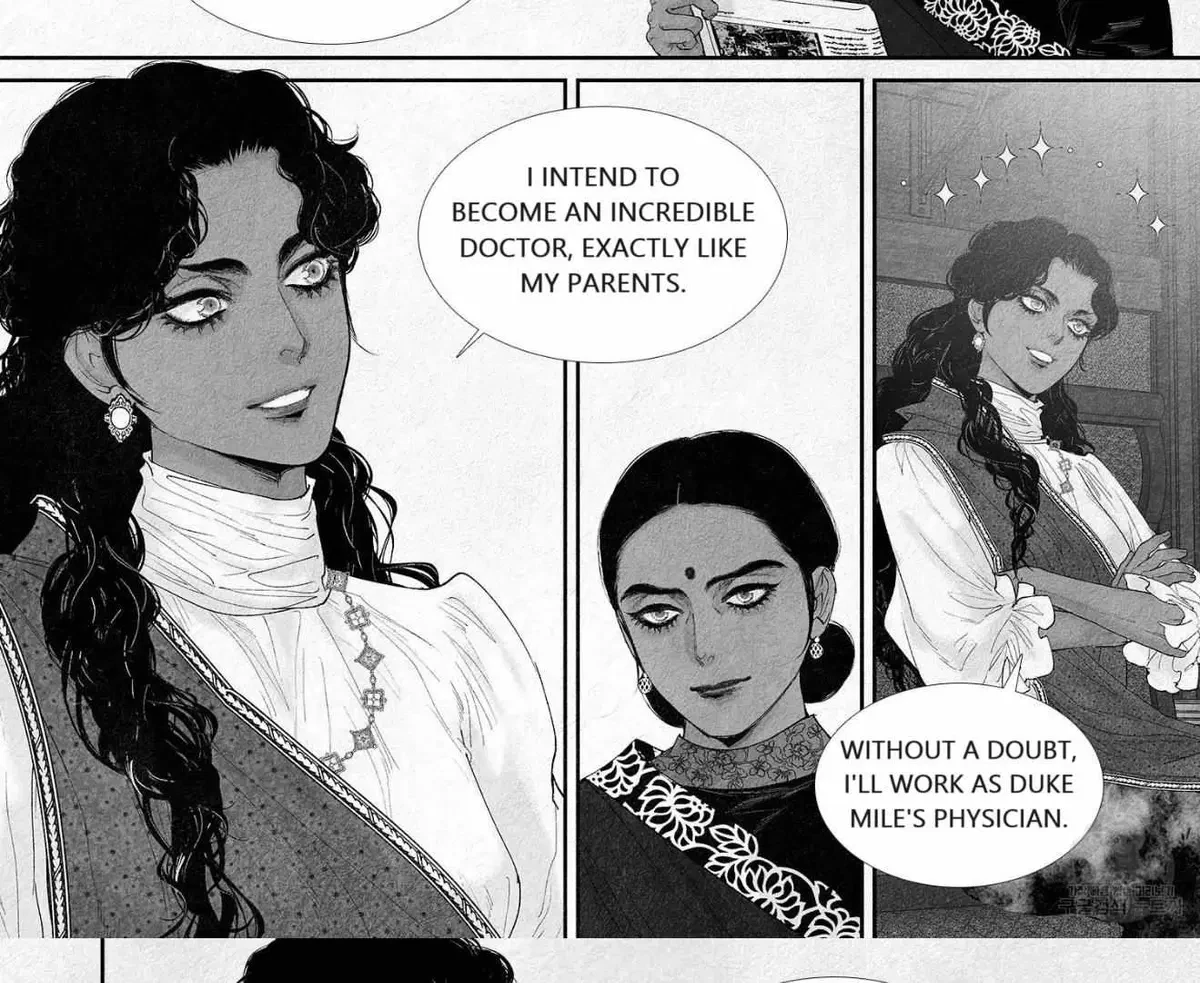 Chapter 93, page 25