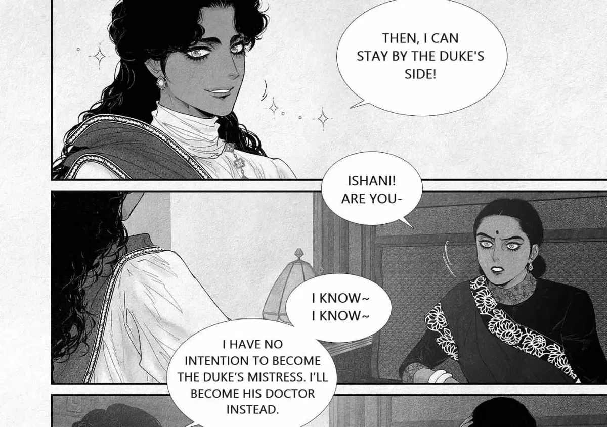 Chapter 93, page 26