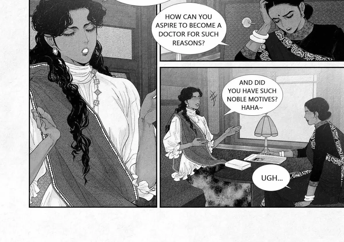 Chapter 93, page 27