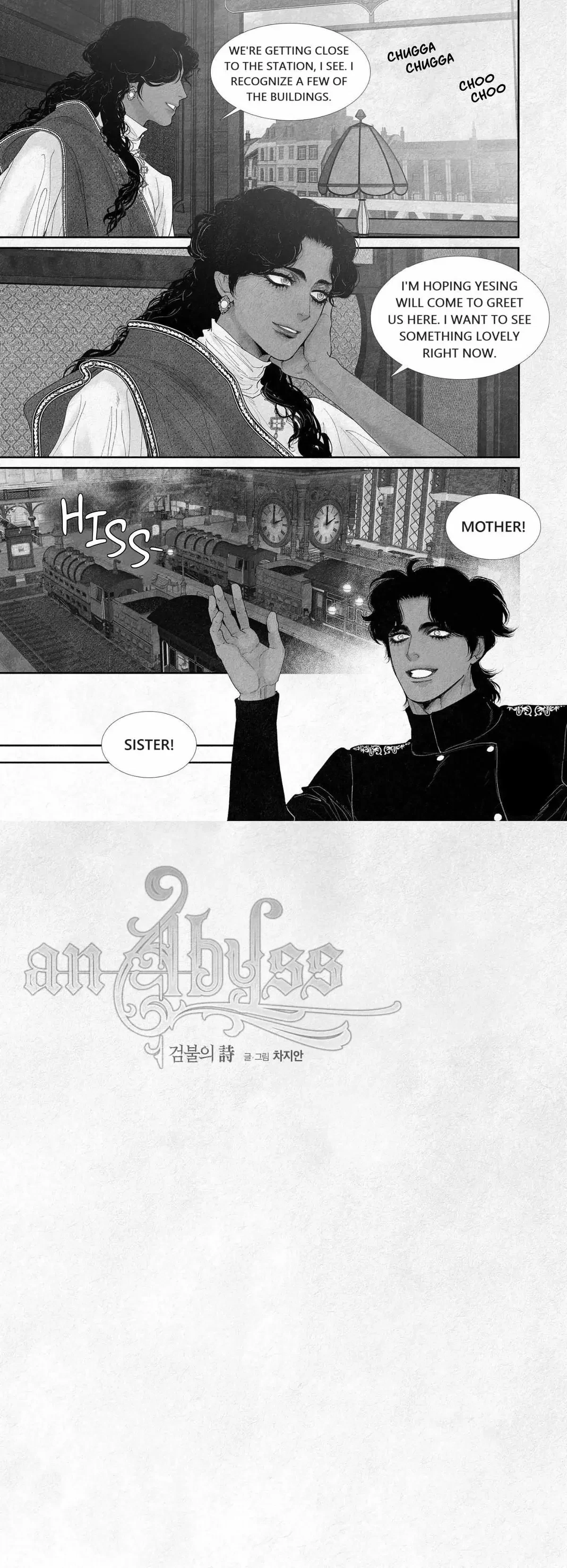 Chapter 93, page 28