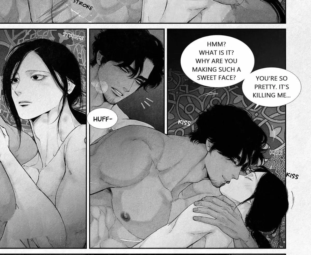 Chapter 93, page 7