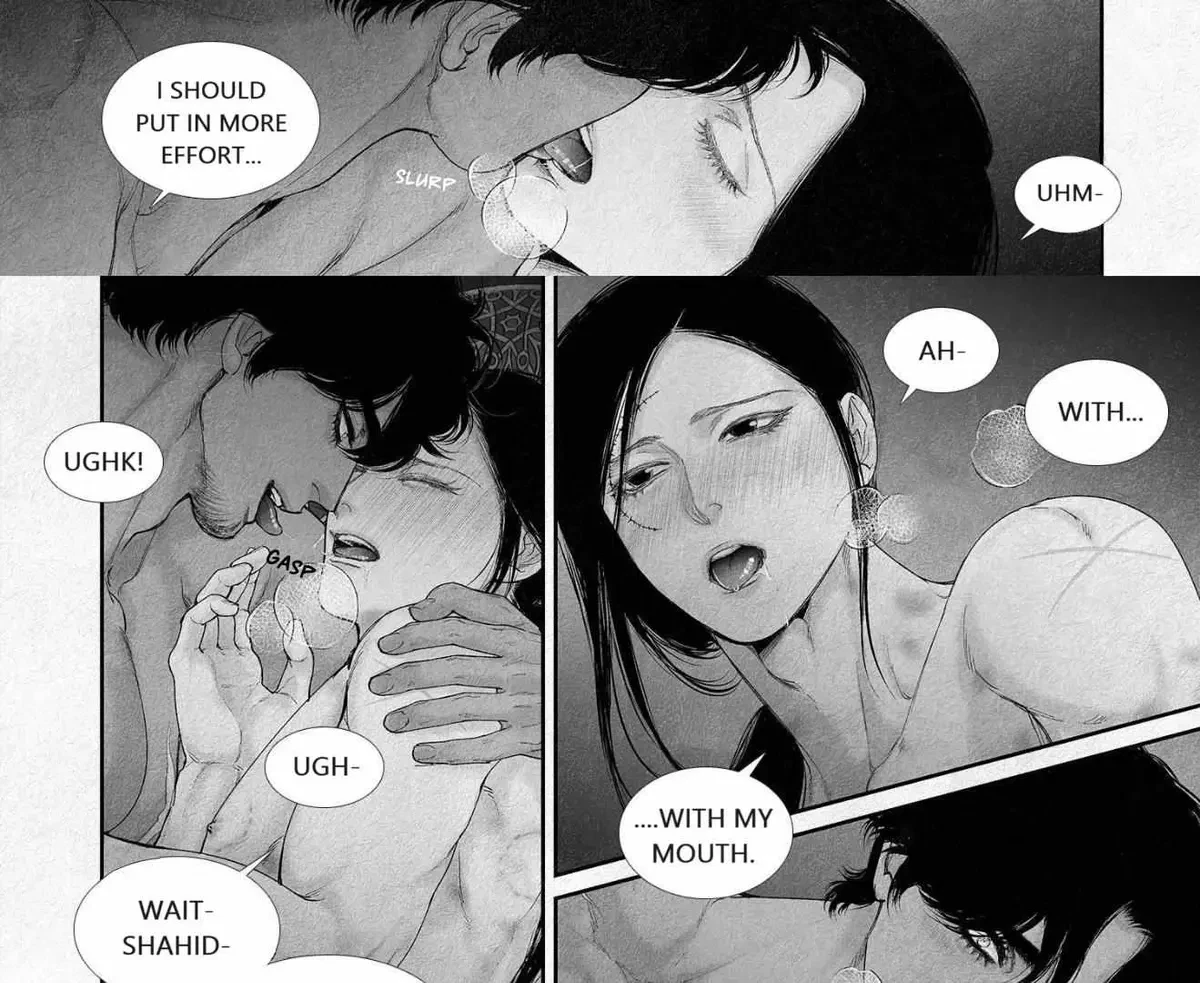 Chapter 93, page 8