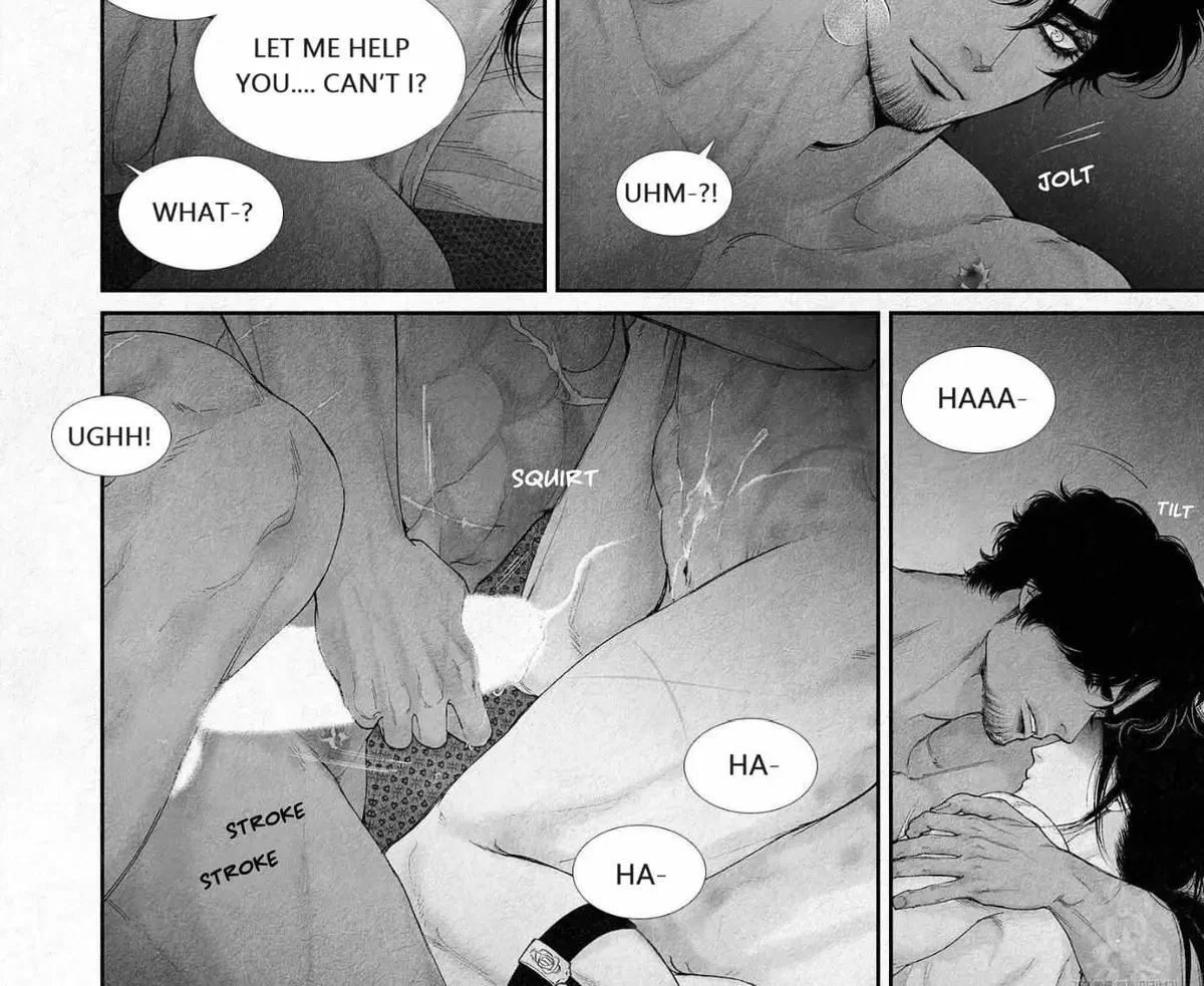 Chapter 93, page 9