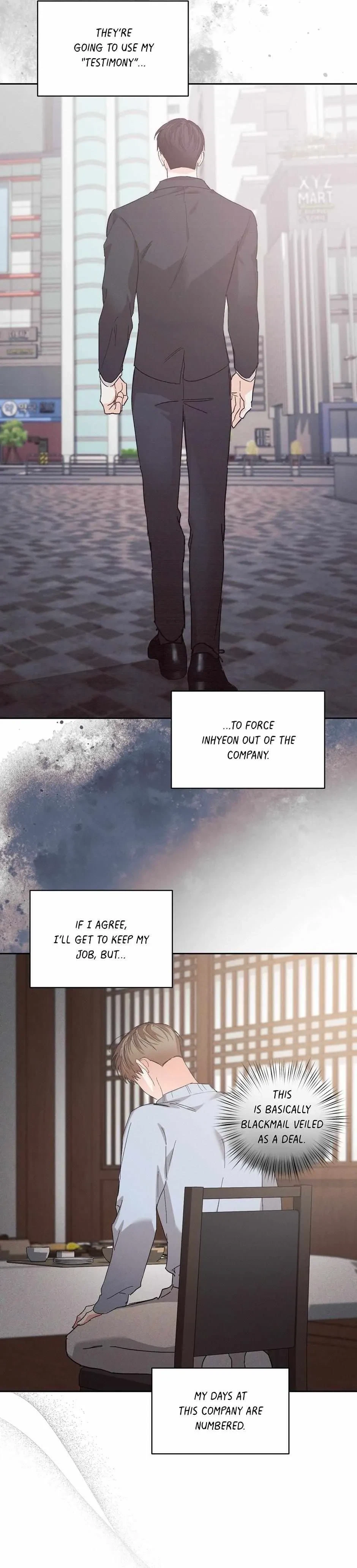 Chapter 70, page 10