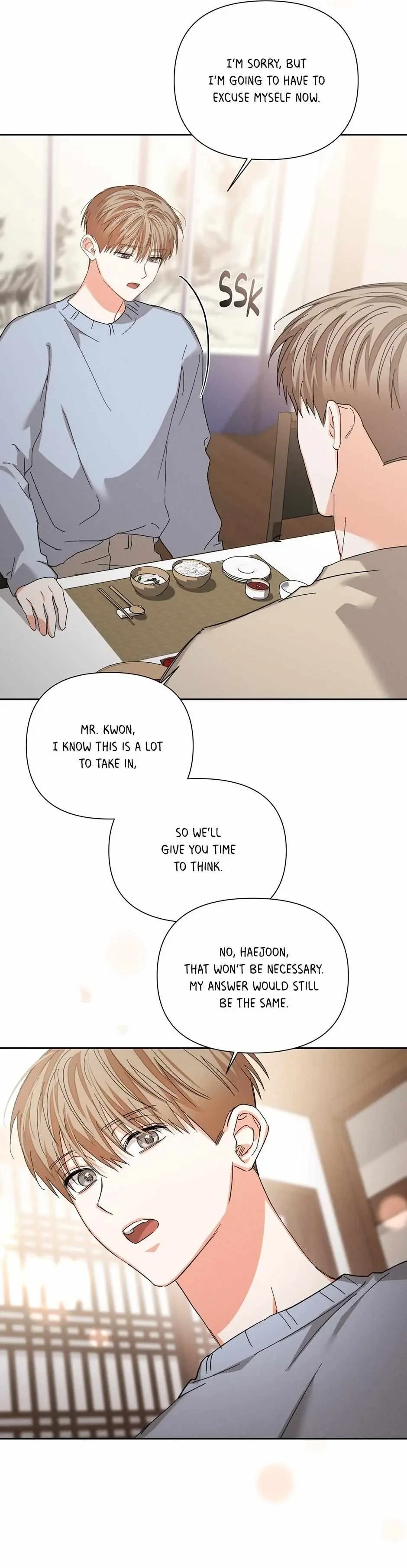 Chapter 70, page 13