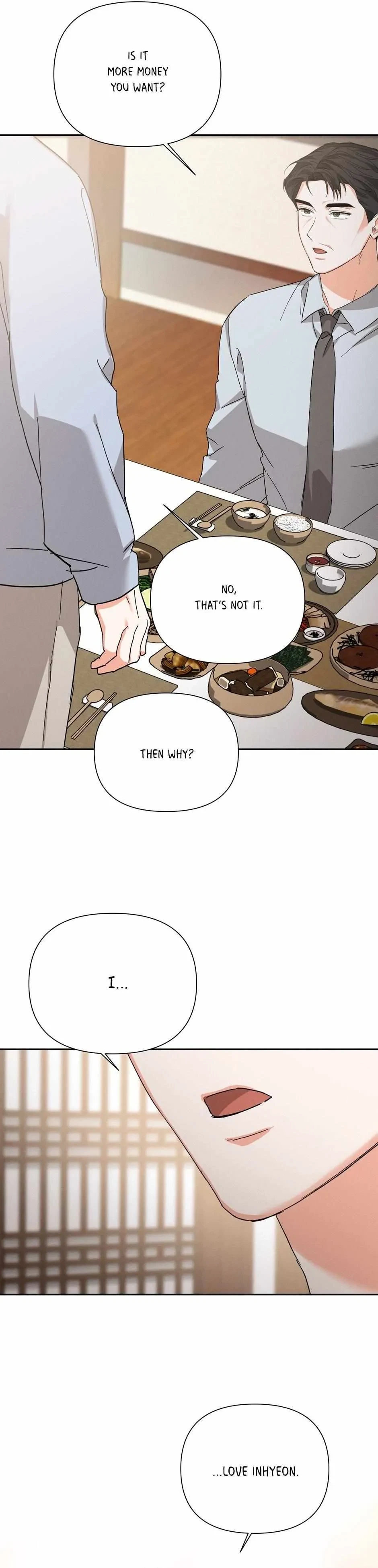 Chapter 70, page 14