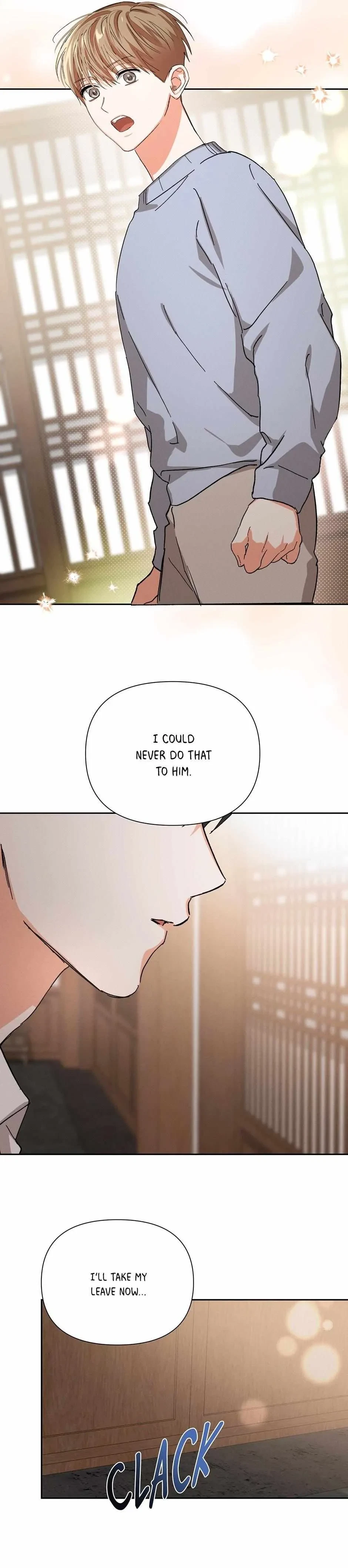 Chapter 70, page 15