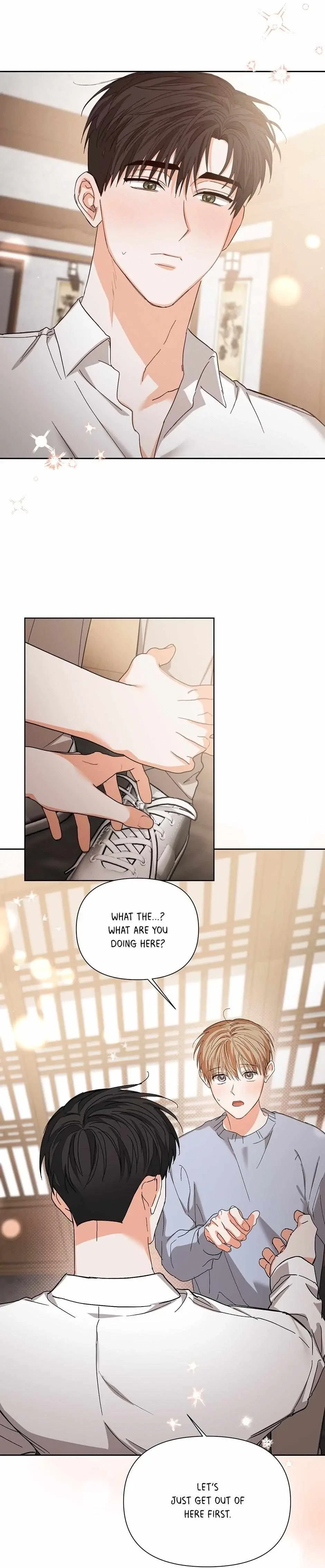 Chapter 70, page 17